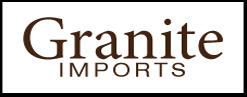 Granite Imports